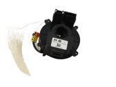 Airbag slip ring squib (SRS ring)