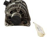 Generator/alternator
