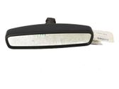 Rear view mirror (interior)