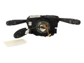 Wiper turn signal indicator stalk/switch