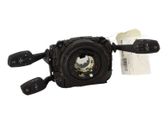 Wiper turn signal indicator stalk/switch