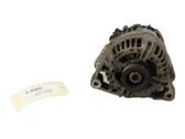Generator/alternator