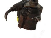 Power steering pump