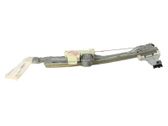 Fensterhebermotor Tür hinten