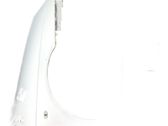 Fender