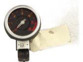 Tachometer