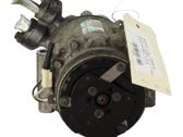Ilmastointilaitteen kompressorin pumppu (A/C)