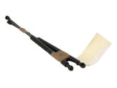 Tailgate/trunk strut/damper