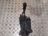 Gear shifter/selector