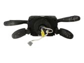 Wiper turn signal indicator stalk/switch