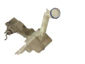 Windshield washer fluid reservoir/tank