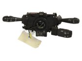 Wiper turn signal indicator stalk/switch