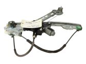 Moteur de lève-vitre de porte avant