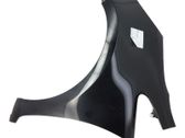 Fender