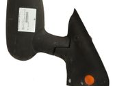Veidrodėlis (mechaninis)
