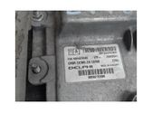 Calculateur moteur ECU