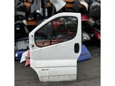 Porte avant