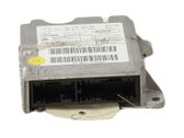 Module de contrôle airbag