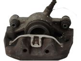 Bremssattel vorne