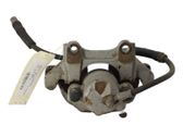 Bremssattel vorne