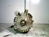Pompe d'injection de carburant à haute pression