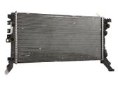 Radiateur de refroidissement
