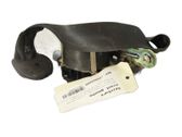 Ceinture de sécurité avant