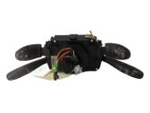 Wiper turn signal indicator stalk/switch