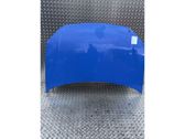 Motorhaube
