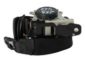 Ceinture de sécurité avant