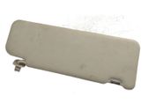 Sun visor