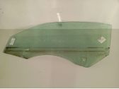 Vitre de fenêtre porte avant (4 portes)