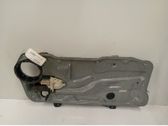 Moteur de lève-vitre de porte avant