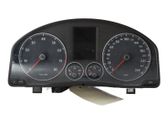 Compteur de vitesse tableau de bord