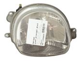 Scheinwerfer