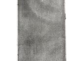 Radiateur de refroidissement