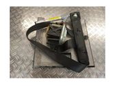 Ceinture de sécurité avant