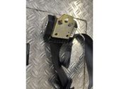 Ceinture de sécurité avant
