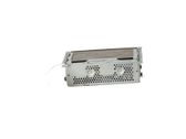 Pantalla/monitor/visor