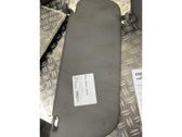 Sun visor