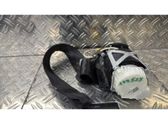 Ceinture de sécurité avant
