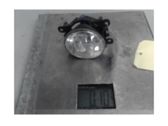 Front fog light