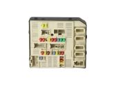 BSM Control unit