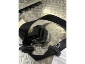 Ceinture de sécurité avant