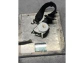 Ceinture de sécurité avant