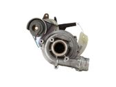 Turboahdin