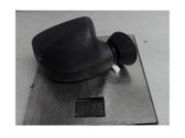 Außenspiegel mechanisch