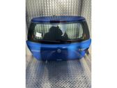 Heckklappe Kofferraumdeckel