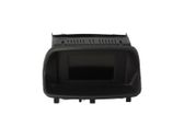 Pantalla/monitor/visor