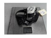 Ceinture de sécurité avant